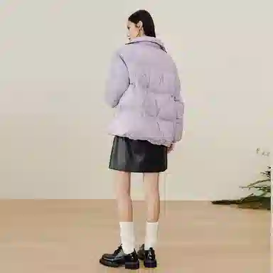 FW22