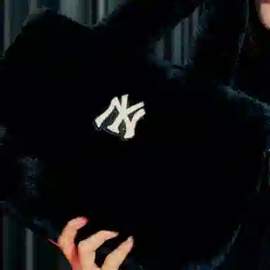 MLB Los Angeles Dodgers Tote Bag