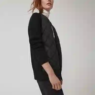 Canada Goose HyBridge PUFFER