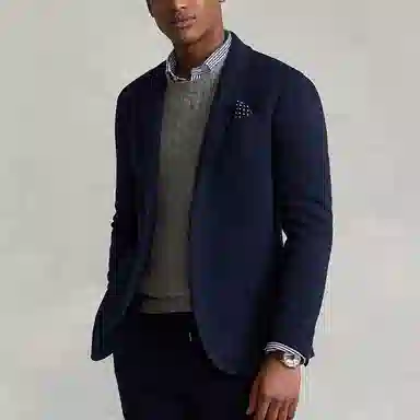 Polo Ralph Lauren SS22