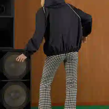 GUCCI FW22