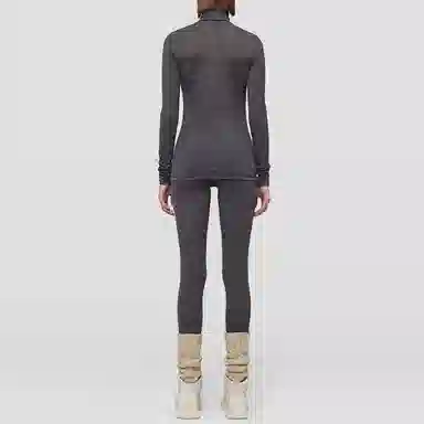 JIL SANDER FW22