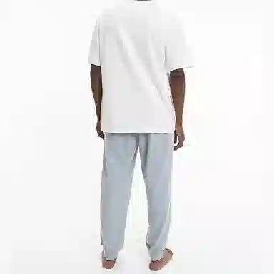 CKCalvin Klein logoT