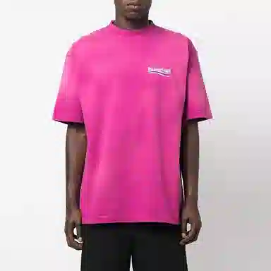 Balenciaga FW22 T