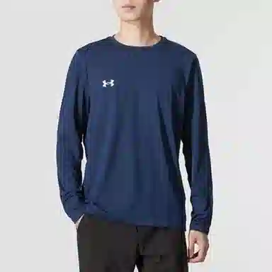 Under Armour T