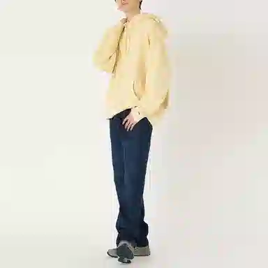 Levis T