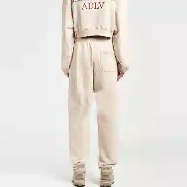 acme de la vieADLV FW22 logo