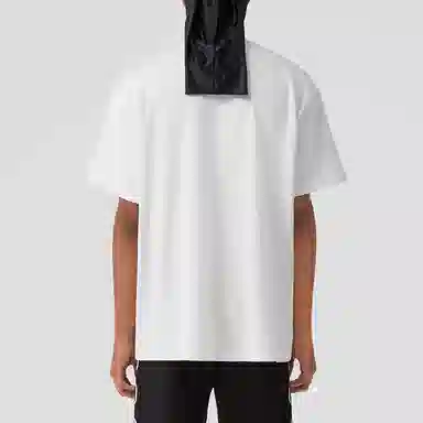 Burberry FW22 T