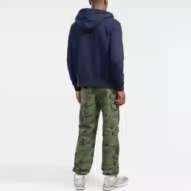 Polo Ralph Lauren Logo