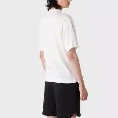 EMPORIO ARMANI SS23 T