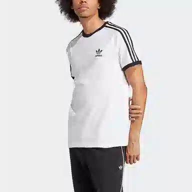 adidas originals LogoT