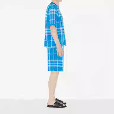 Burberry SS23