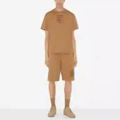 Burberry SS23 T