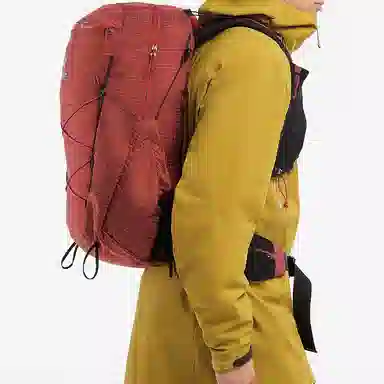 Arcteryx Aerios 30