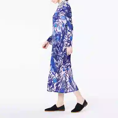 PLEATS PLEASE ISSEY MIYAKE SS23