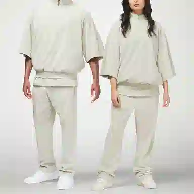 adidas originals Adidas Basketball Chapter 02 Sweatshirt Logo