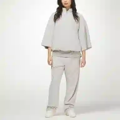 adidas originals Adidas Basketball Chapter 02 Sweatshirt Logo