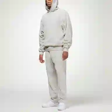 adidas originals Adidas Basketball Chapter 02 HOODY Logo