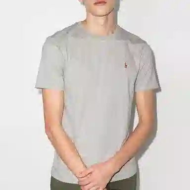 Polo Ralph Lauren SS23 LogoT