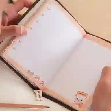 POP MART HACIPUPU IP 19.7cm