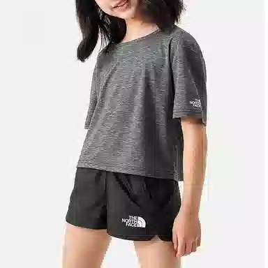 THE NORTH FACE SS23 T