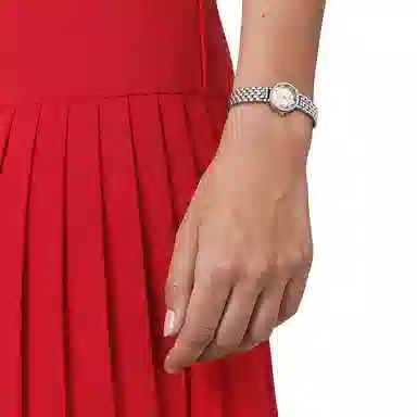 Tissot T140.009.11.111.00