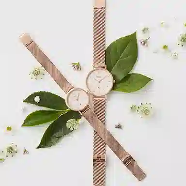 CASIOSHEEN SHE-4540CGM-4AUPR