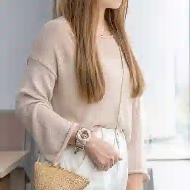 Casio Baby-G BA-110XCP-4A