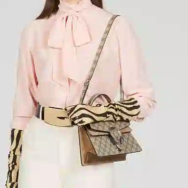 Gucci Dionysus Small