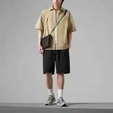 THE NORTH FACE SS23 UE