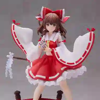 FURYU Project TENITOL 20cm