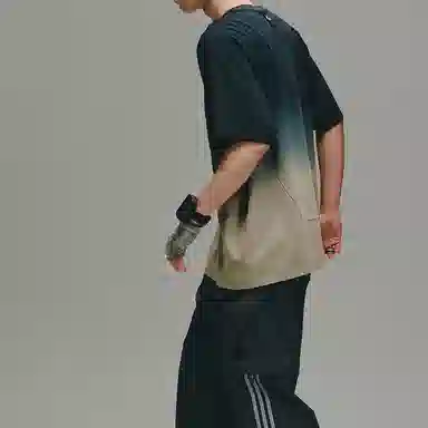 adidas originals x HAMCUS SS23 T