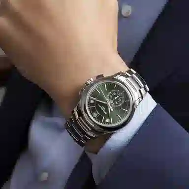 Patek Philippe 5905/1A-001