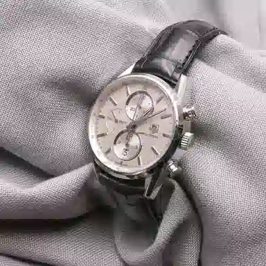 TAG Heuer Carrera CAR2111.FC6266