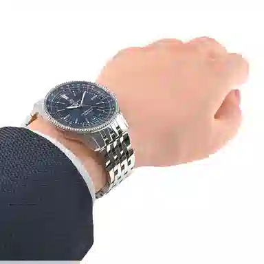 Breitling Navitimer A17326161C1A1