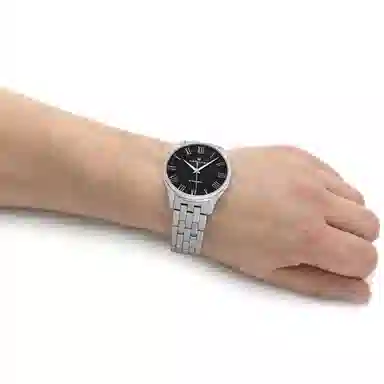 Hamilton Jazzmaster H42535130