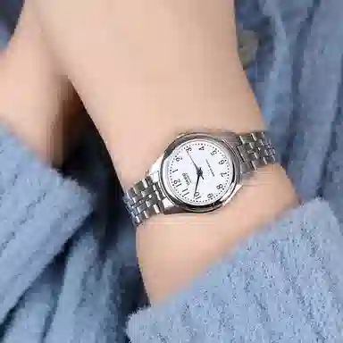 Casio Enticer LTP-1129A-7B