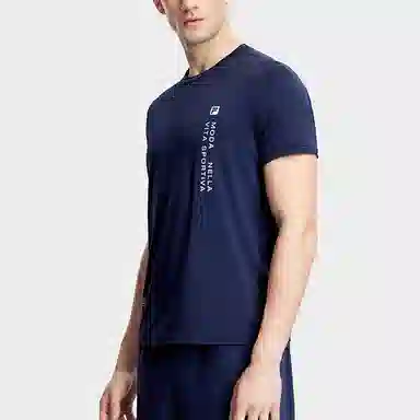 FILA LogoT