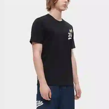 FILA FUSION T