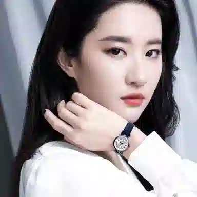 Tissot T126.207.16.013.00