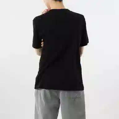 Champion T