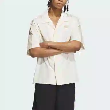 adidas Originals Monogram Shirt