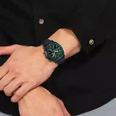 Casio Edifice EFV-600CL-3