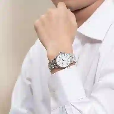 Longines L4.921.4.11.6