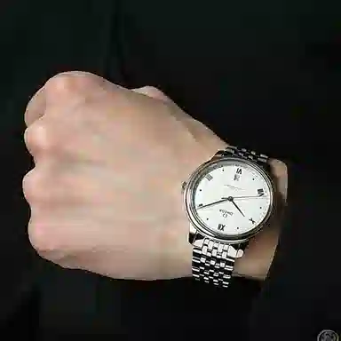 OMEGA 434.10.40.20.02.001