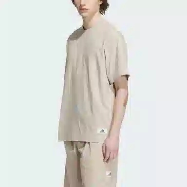 adidas Sportswear Lounge Graphic Tee T