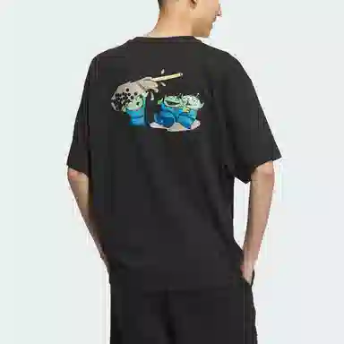 adidas Neo x Disney Toy Story Tee