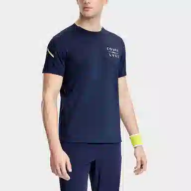 FILA T