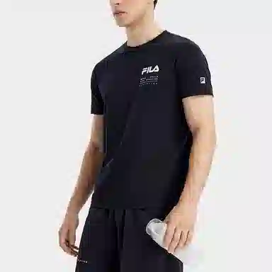 FILA LogoT