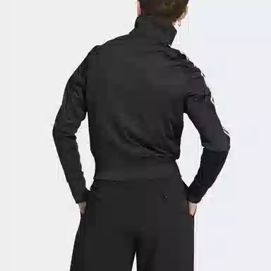 adidas Adicolor Classics Firebird Track Jacket